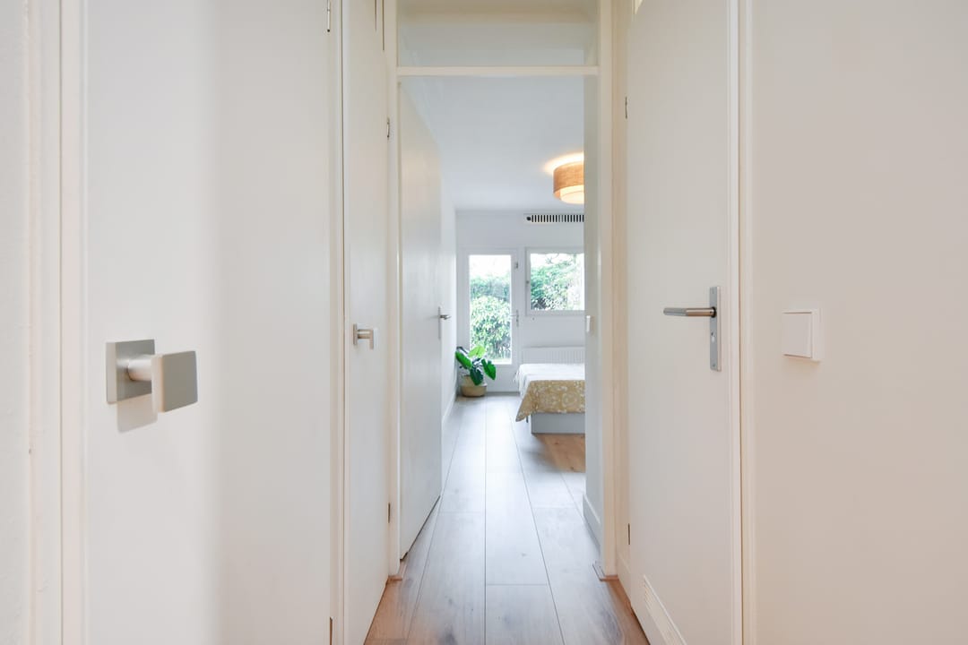 Foto 52 van Louis Davidsstraat 174