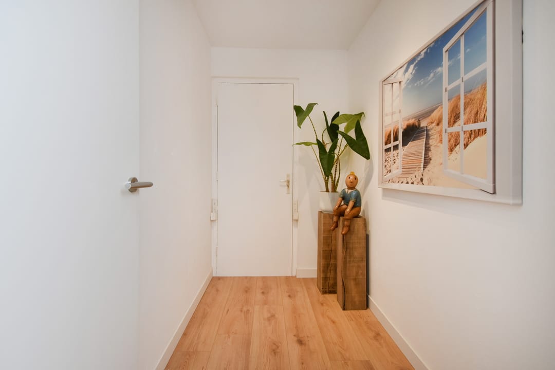 Foto 53 van Louis Davidsstraat 174