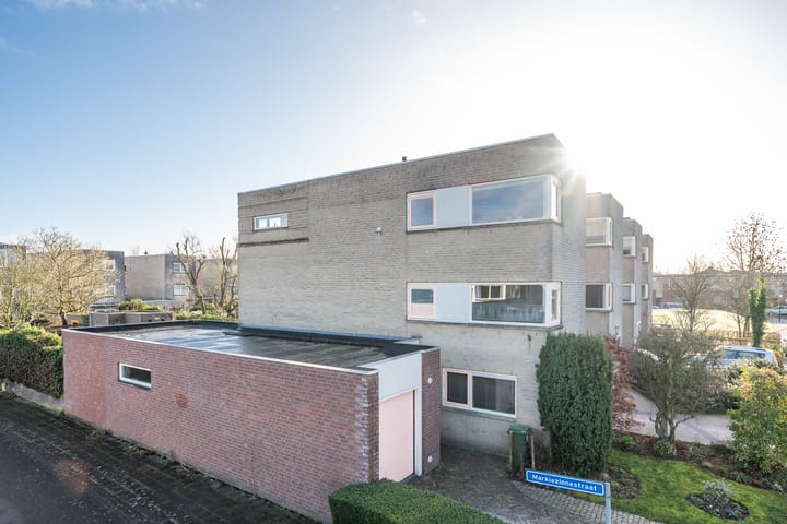 Foto 5 van Keizerinnestraat 8