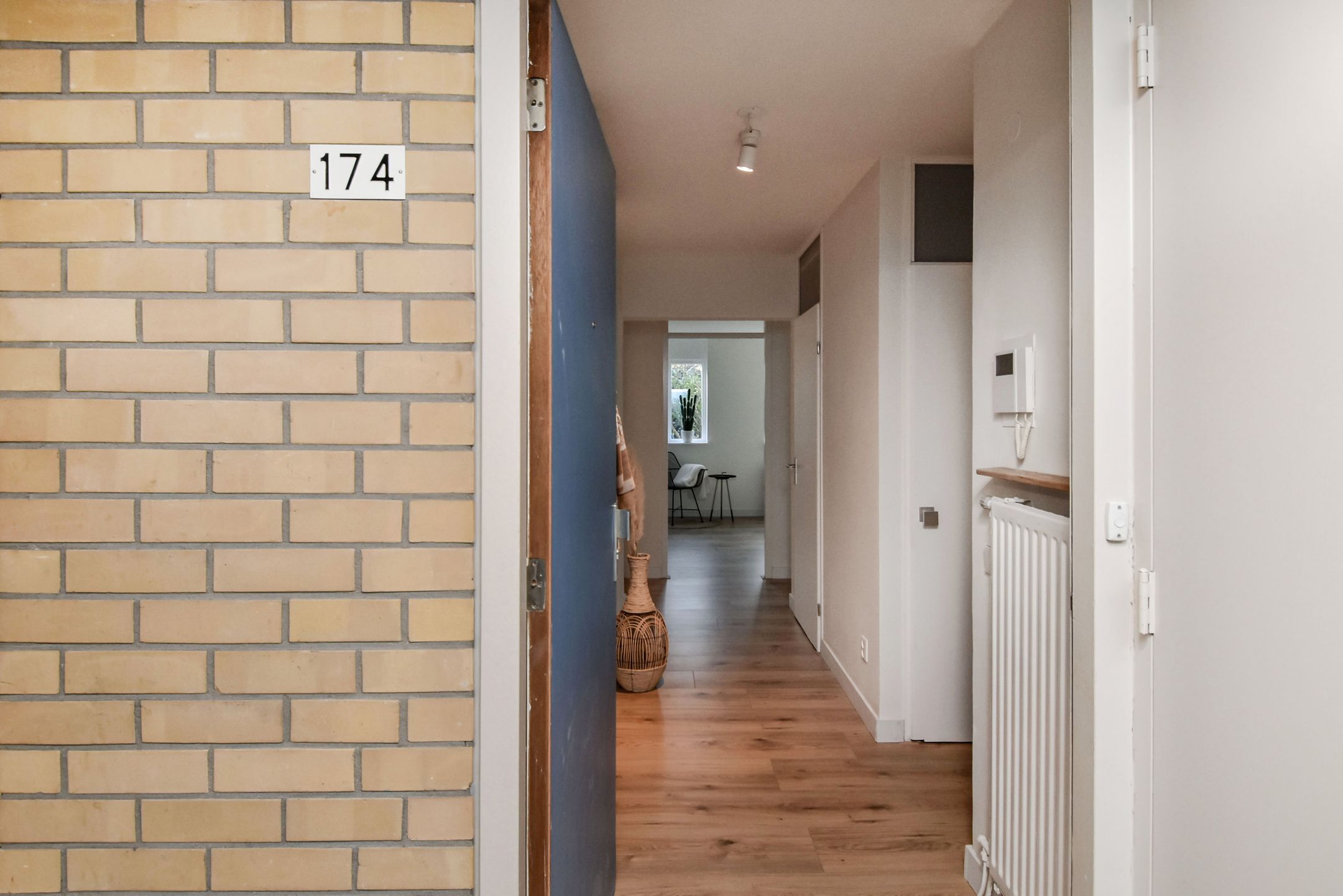 Foto 54 van Louis Davidsstraat 174