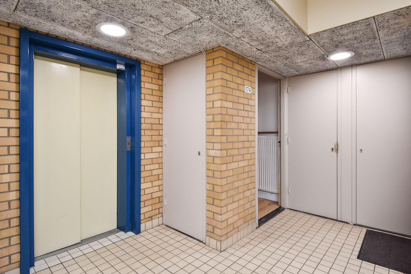 Foto 55 van Louis Davidsstraat 174