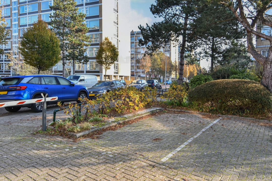 Foto 58 van Louis Davidsstraat 174