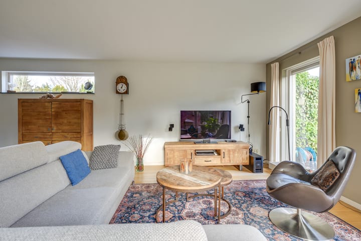 Foto 12 van Keizerinnestraat 8