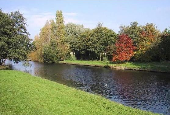 Foto 62 van Louis Davidsstraat 174