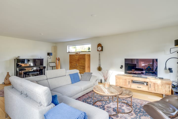 Foto 14 van Keizerinnestraat 8