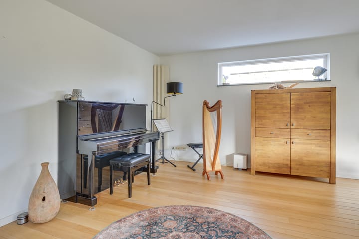 Foto 15 van Keizerinnestraat 8