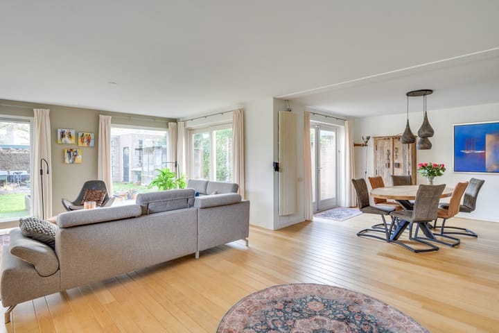 Foto 16 van Keizerinnestraat 8