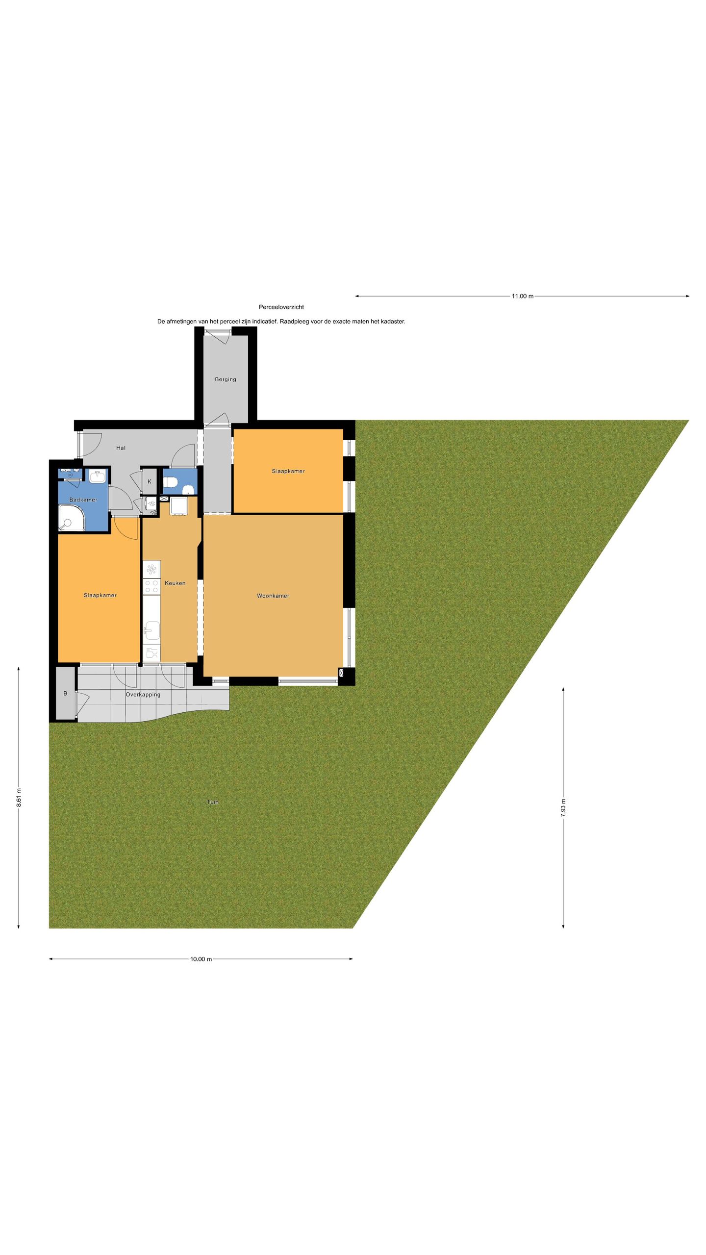 Foto 65 van Louis Davidsstraat 174