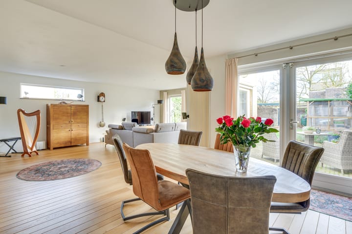 Foto 18 van Keizerinnestraat 8