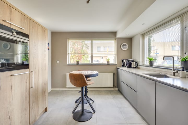 Foto 20 van Keizerinnestraat 8