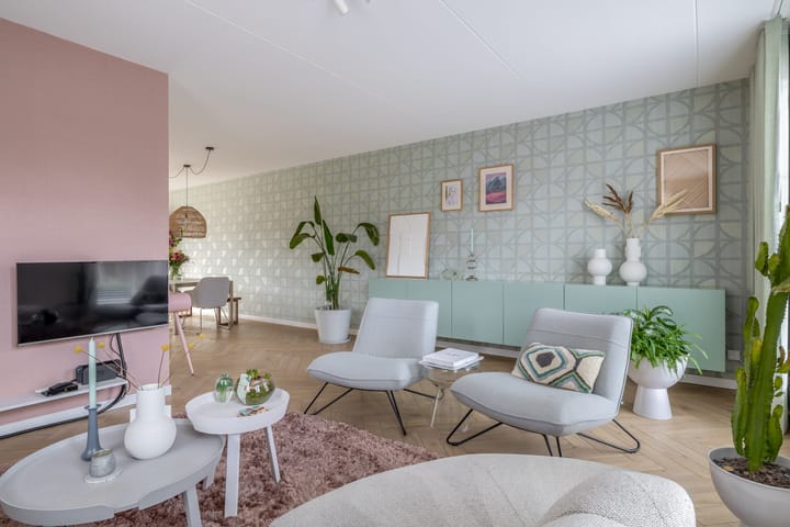 Foto 10 van Bever 33