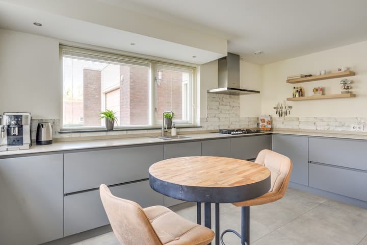 Foto 22 van Keizerinnestraat 8