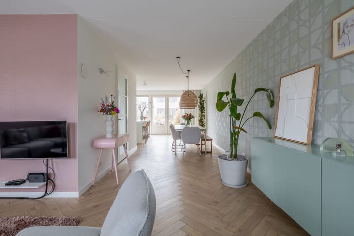 Foto 11 van Bever 33