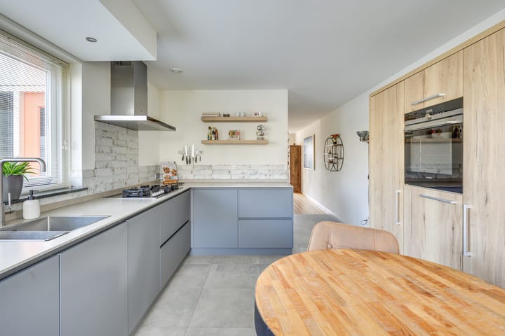 Foto 23 van Keizerinnestraat 8