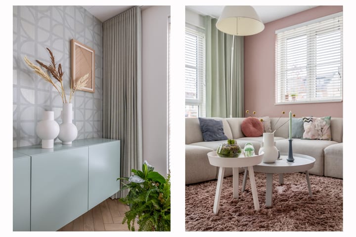 Foto 12 van Bever 33