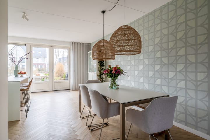 Foto 13 van Bever 33