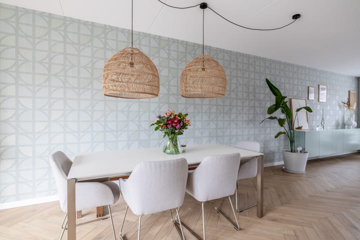 Foto 14 van Bever 33