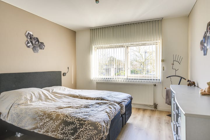 Foto 26 van Keizerinnestraat 8