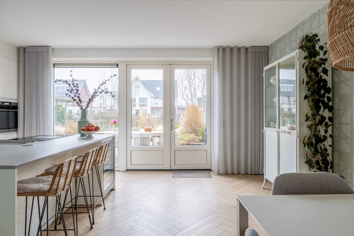 Foto 16 van Bever 33