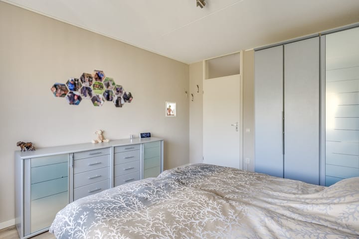 Foto 28 van Keizerinnestraat 8