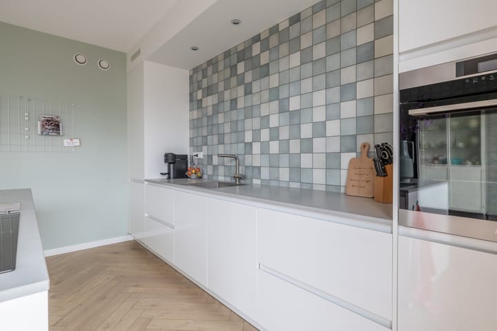 Foto 17 van Bever 33