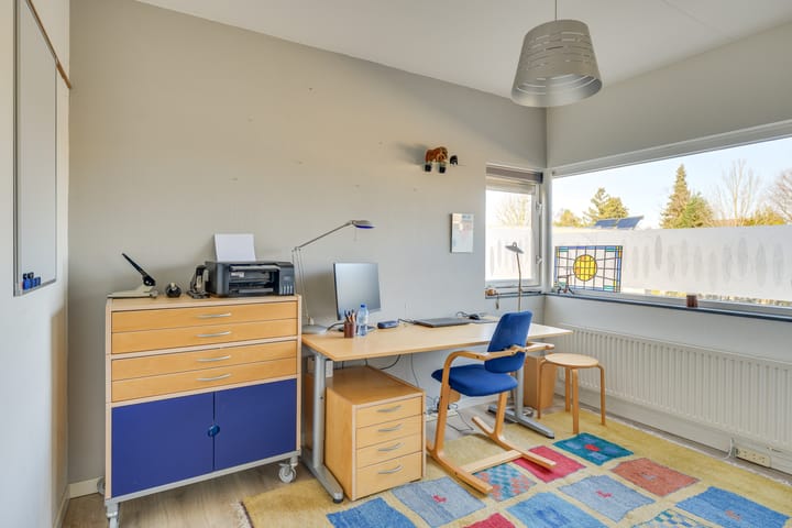 Foto 30 van Keizerinnestraat 8