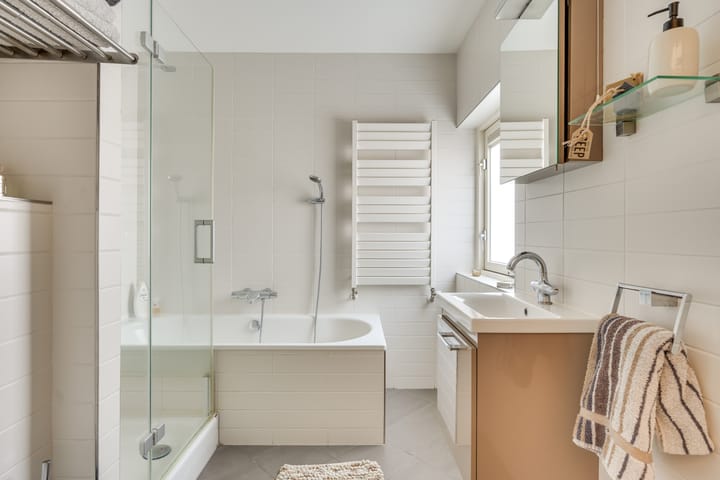 Foto 31 van Keizerinnestraat 8