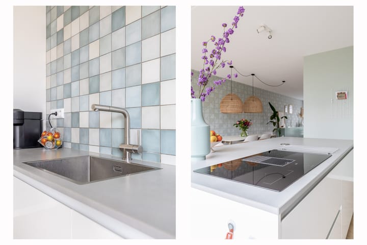 Foto 20 van Bever 33