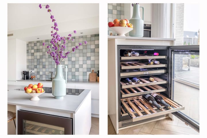 Foto 21 van Bever 33