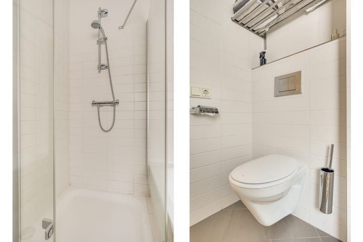 Foto 32 van Keizerinnestraat 8