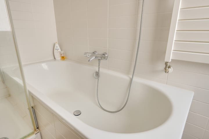 Foto 33 van Keizerinnestraat 8