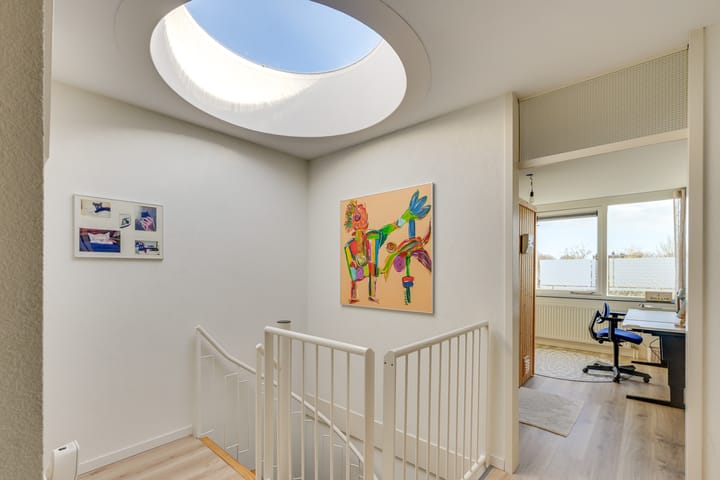 Foto 34 van Keizerinnestraat 8