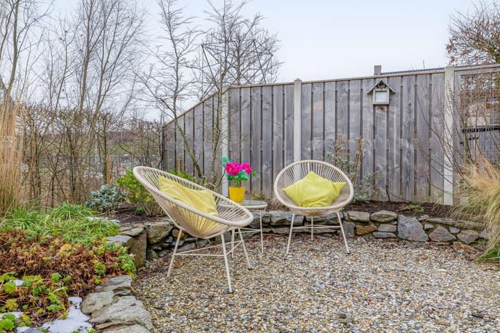 Foto 24 van Bever 33