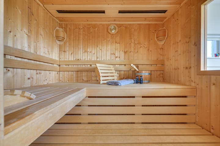 Foto 36 van Keizerinnestraat 8