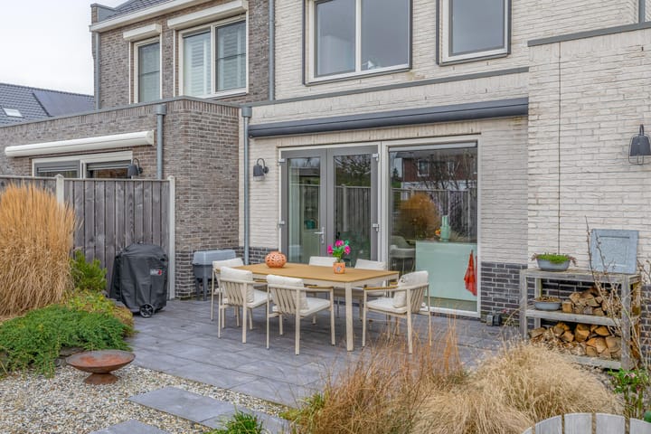 Foto 26 van Bever 33