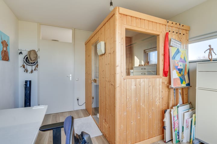 Foto 37 van Keizerinnestraat 8