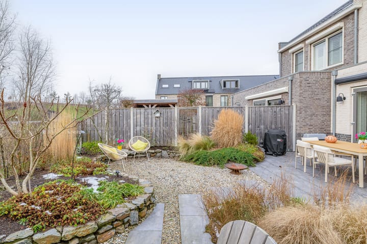 Foto 28 van Bever 33