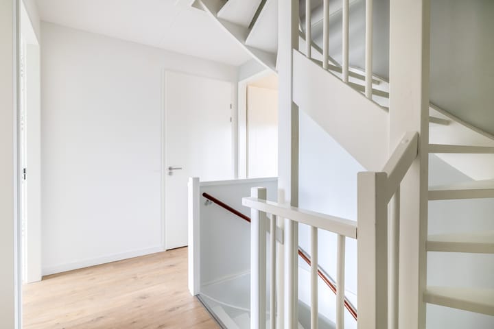 Foto 30 van Bever 33