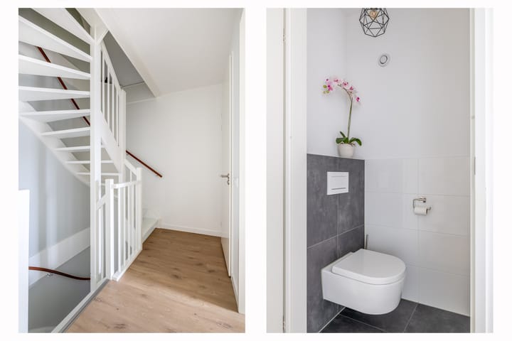 Foto 31 van Bever 33