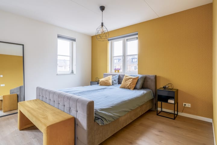 Foto 32 van Bever 33