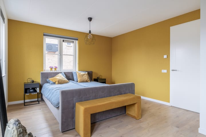 Foto 33 van Bever 33