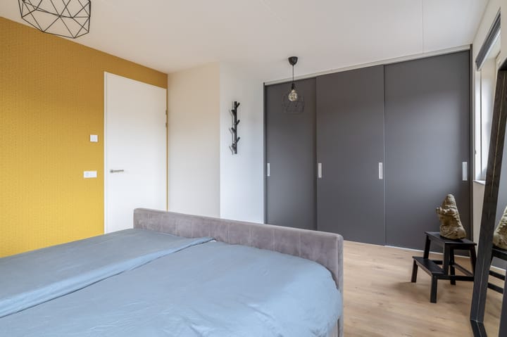 Foto 34 van Bever 33