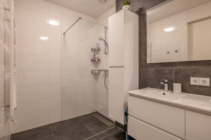 Foto 35 van Bever 33