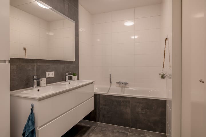 Foto 36 van Bever 33