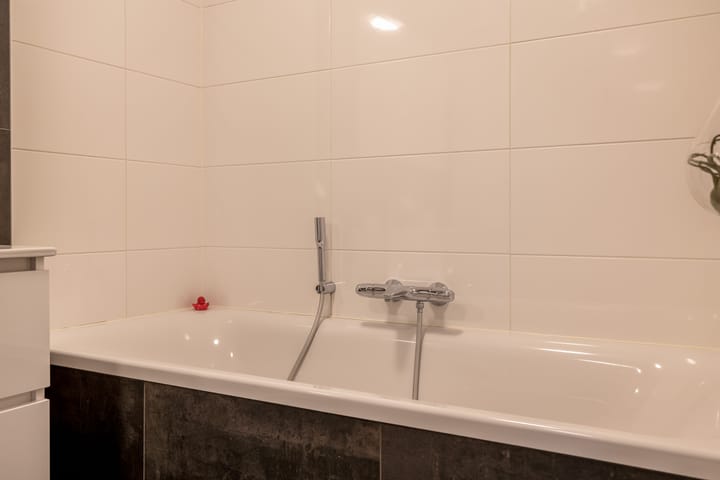 Foto 37 van Bever 33