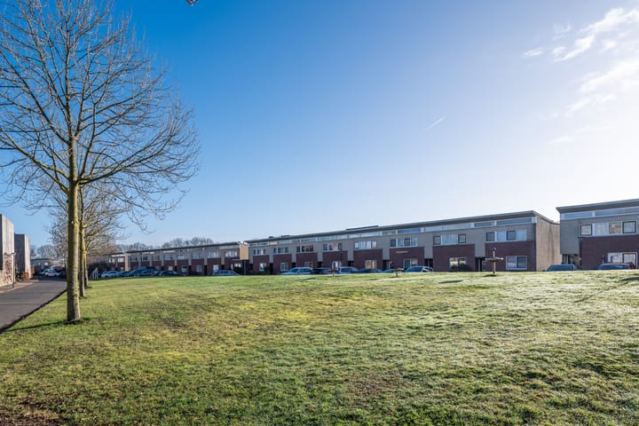 Foto 48 van Keizerinnestraat 8