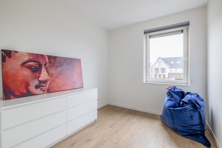 Foto 40 van Bever 33