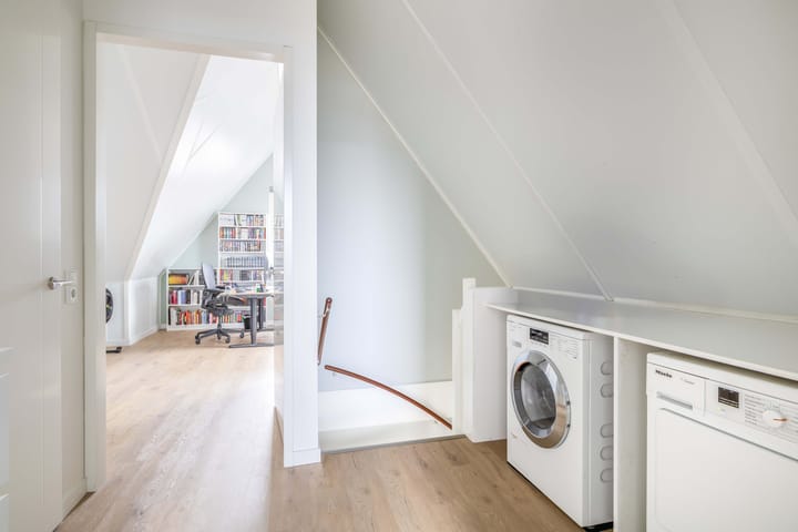 Foto 41 van Bever 33