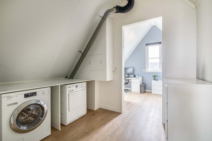 Foto 42 van Bever 33