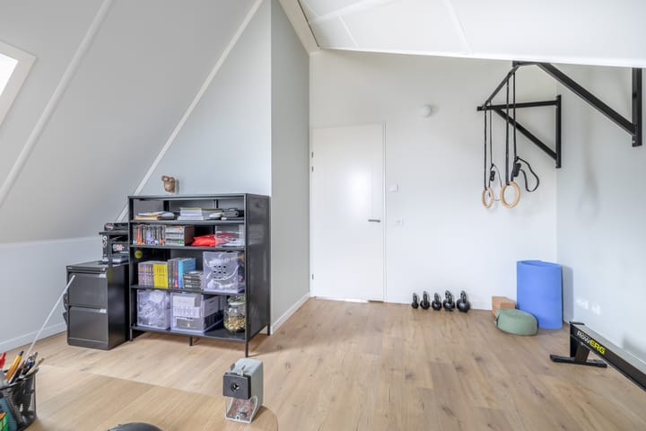 Foto 44 van Bever 33